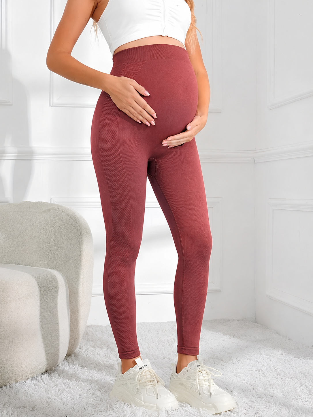 Eva